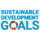 Sdgs宣言